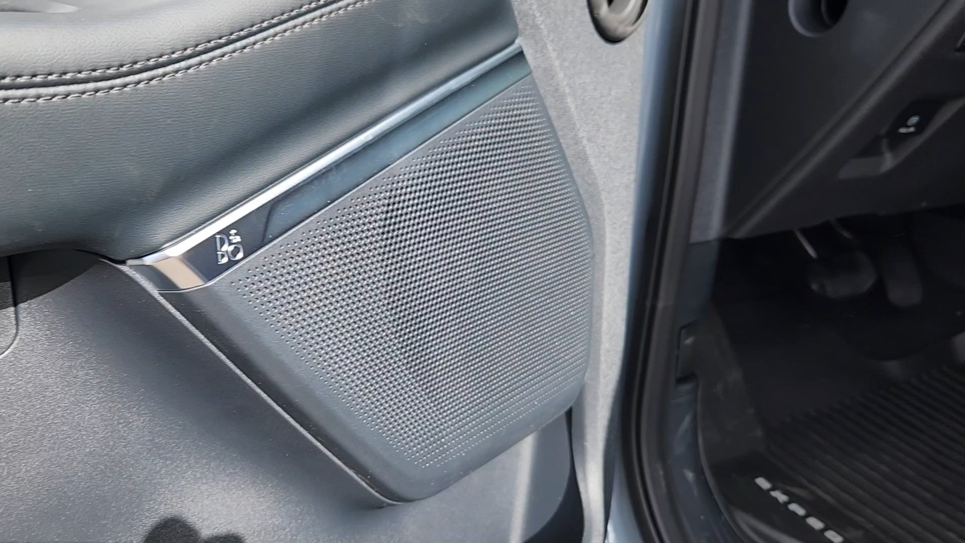 New 2026 Ford Expedition Tremor AWD/4WD image 29