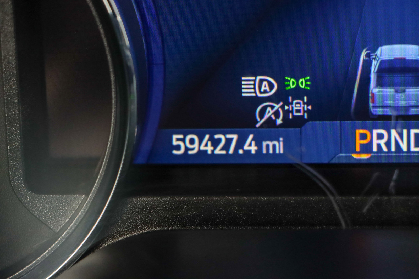 Used 2021 Ford F150 XLT w/ Equipment Group 302A High image 17