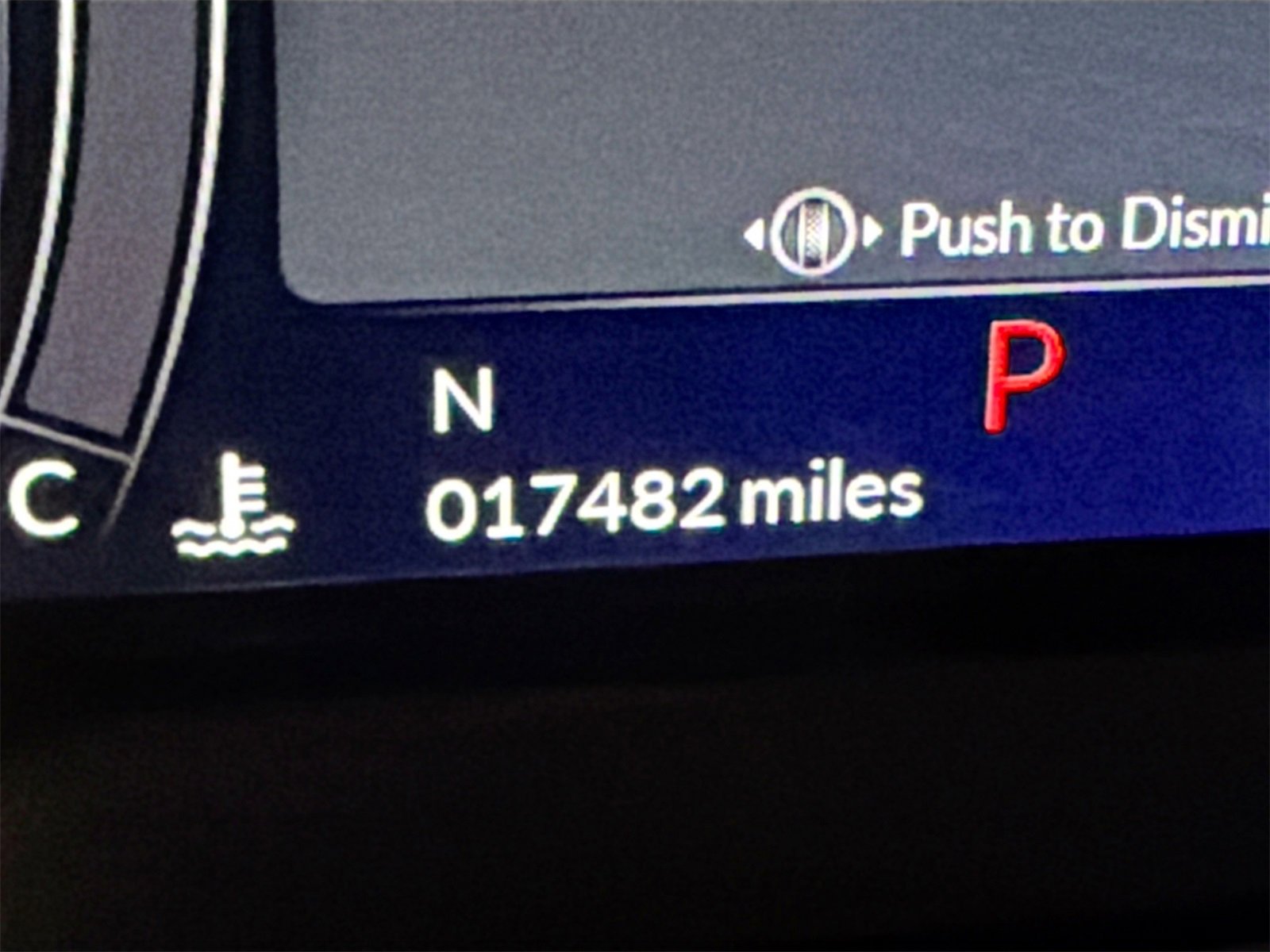 Used 2023 Acura RDX Base image 12