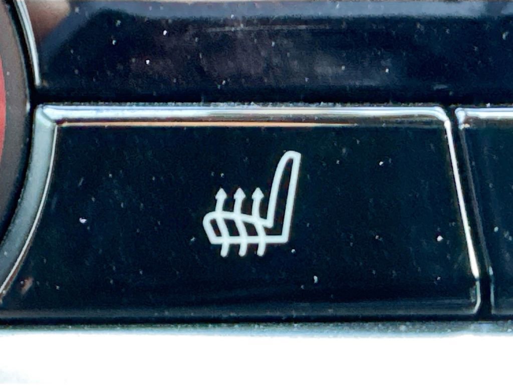 Used 2020 BMW X3 sDrive30i w/ Driving Assistance Package image 26