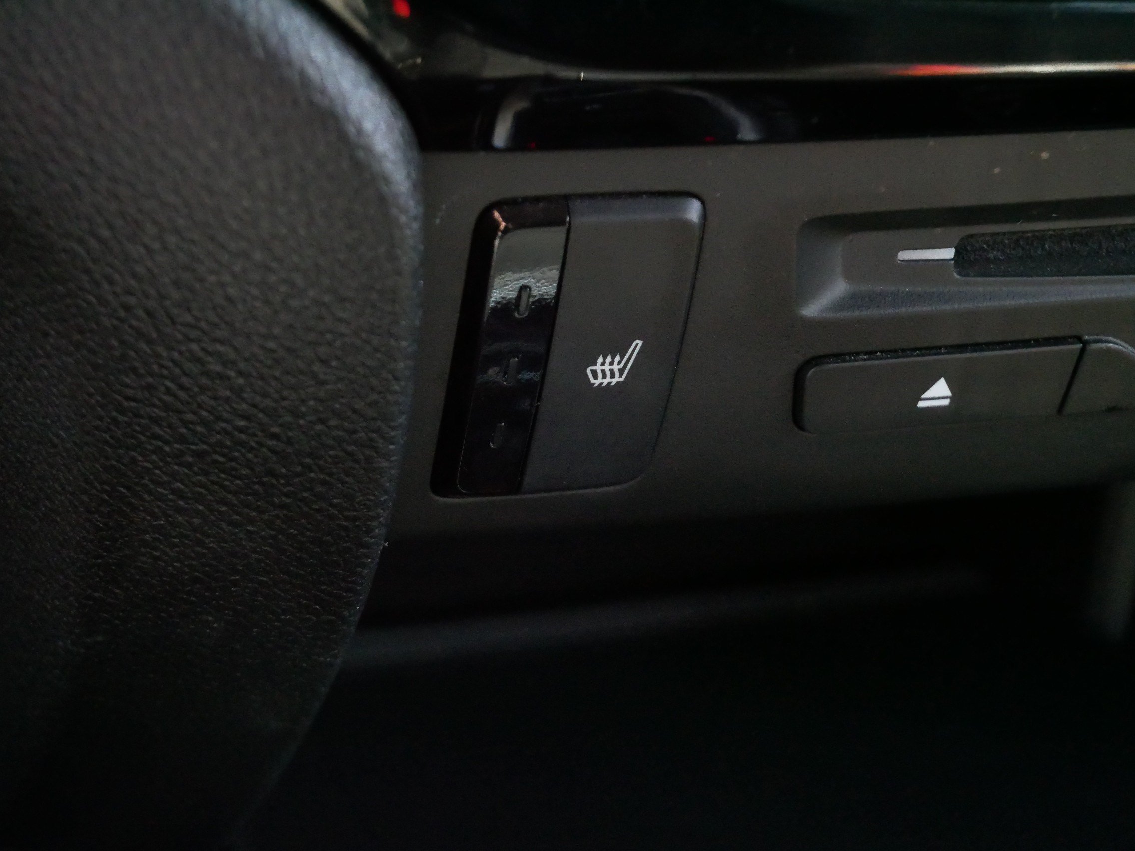 Used 2019 Honda Pilot Touring image 27