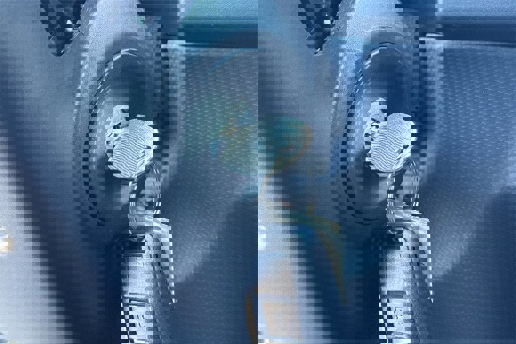 New 2025 Chevrolet Low Cab Forward 5500XG image 20