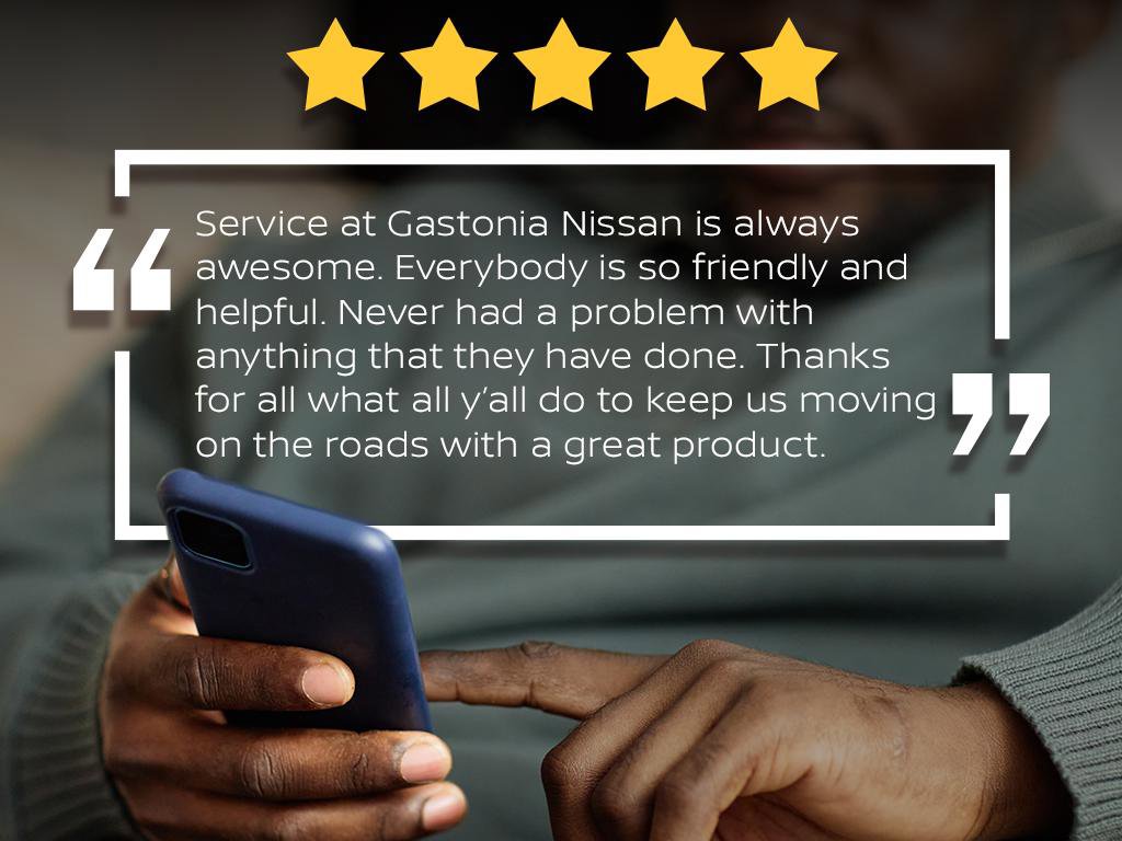 Used 2018 Toyota RAV4 XLE FWD image 18