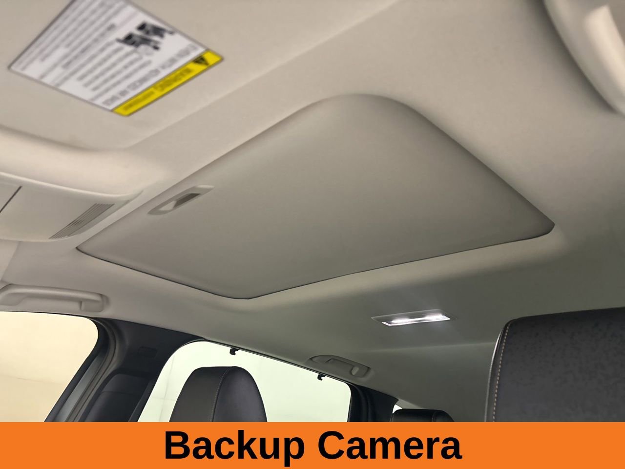 Used 2025 MAZDA CX-70 3.3 Turbo w/ Preferred Package image 10