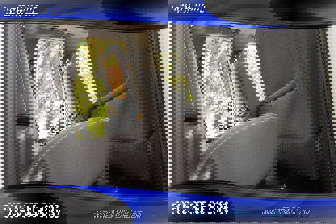 Used 2017 Chevrolet Silverado 1500 LT w/ All Star Edition image 15