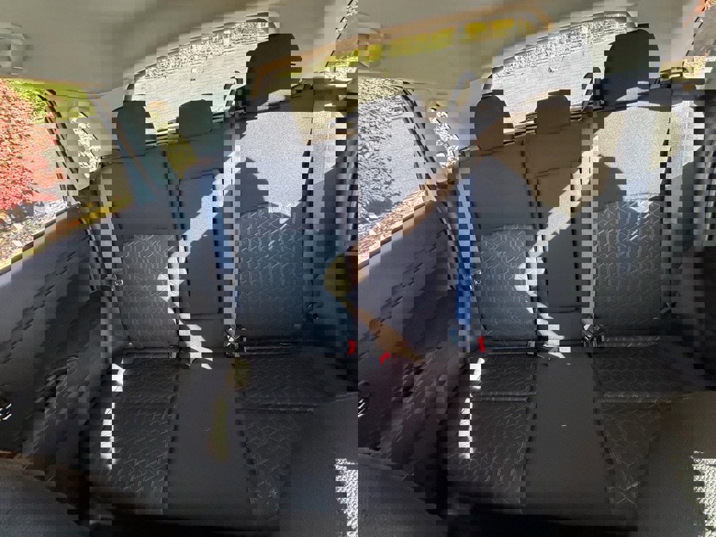 New 2025 Mitsubishi Outlander Sport LE image 29