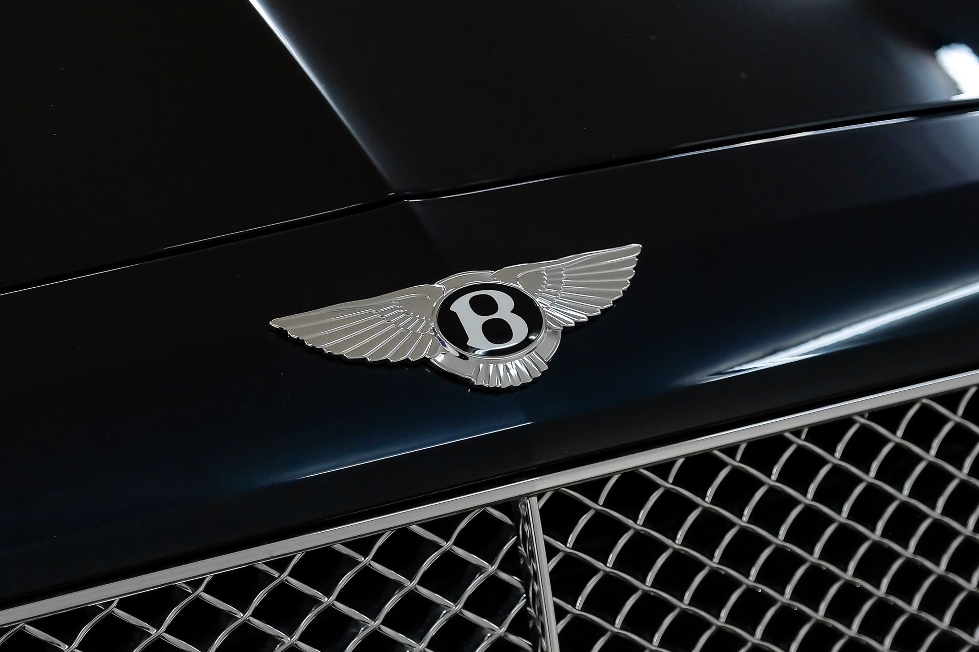 Used 2018 Bentley Flying Spur W12 AWD/4WD image 59