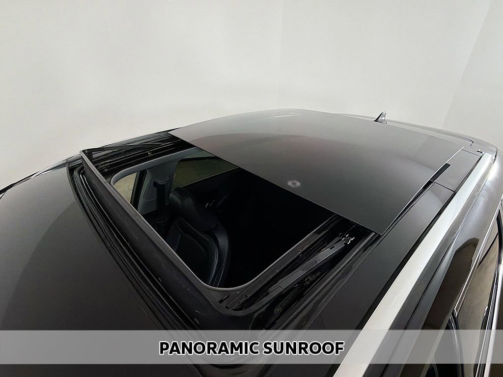 Used 2022 Lincoln Corsair Reserve w/ Elements Package image 4