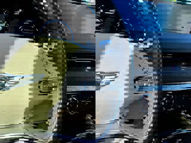 Used 2021 Genesis G80 3.5T w/ Prestige Package image 19