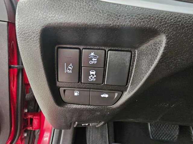 Used 2019 Acura TLX V6 image 14