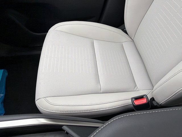 New 2026 Lexus TX 350 AWD image 36