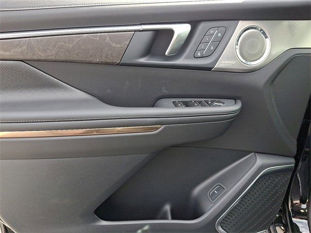 New 2026 Buick Enclave Avenir w/ Super Cruise Package image 9