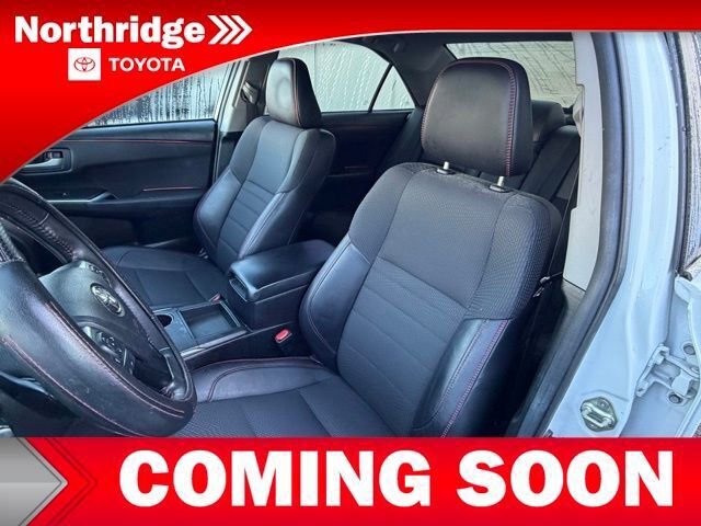Used 2016 Toyota Camry SE image 6