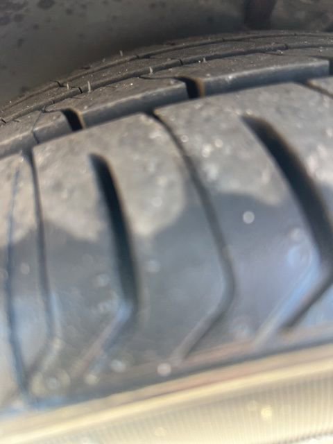 Used 2014 Ford Focus Titanium image 32