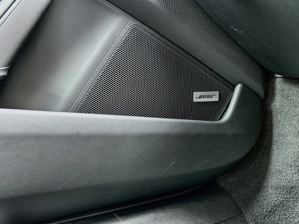 Certified 2020 Porsche 911 Carrera 4S AWD/4WD image 21