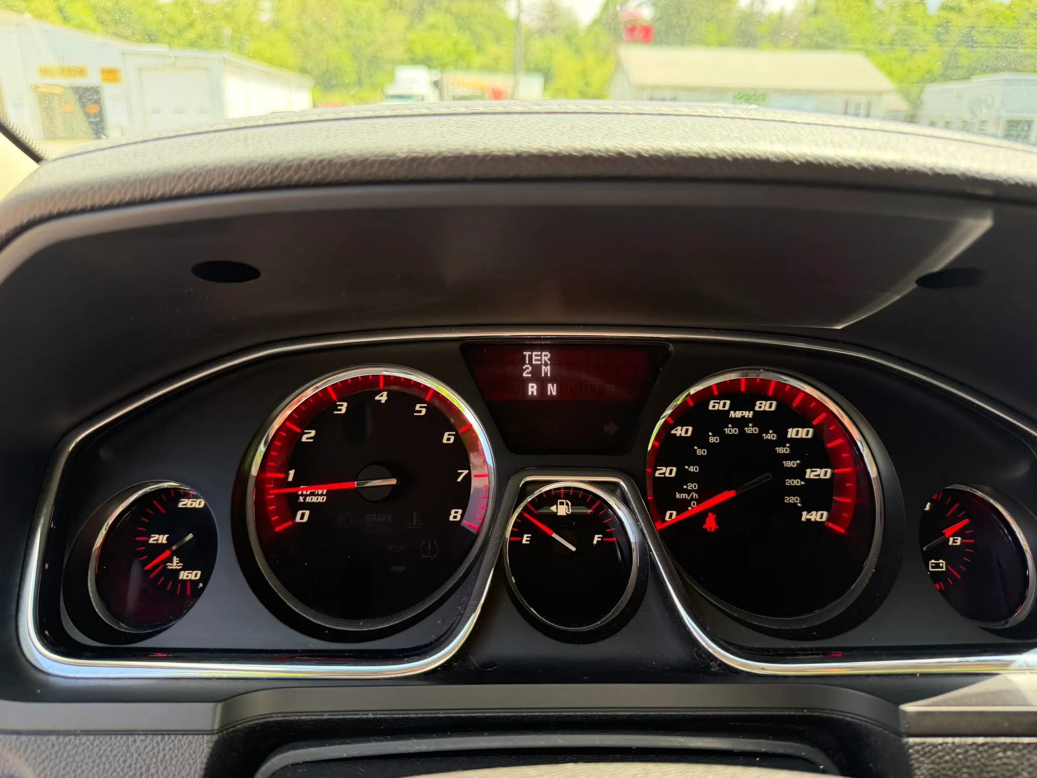 Used 2015 GMC Acadia SLT AWD/4WD image 40