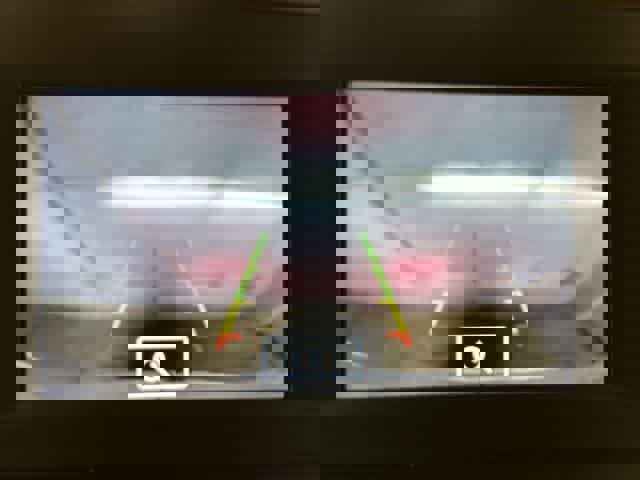 Used 2024 Ford Transit 250 148 High Roof Extended AWD image 11