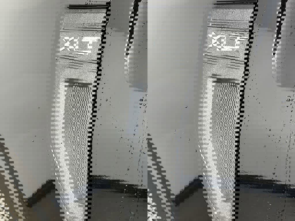 New 2026 Ford Maverick XLT image 7