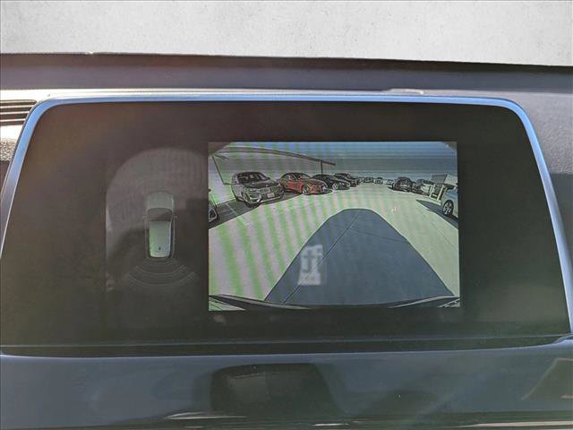 Used 2019 BMW X1 sDrive28i w/ Convenience Package image 13