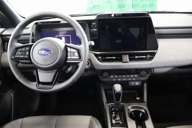 New 2026 Subaru Outback Premium image 15