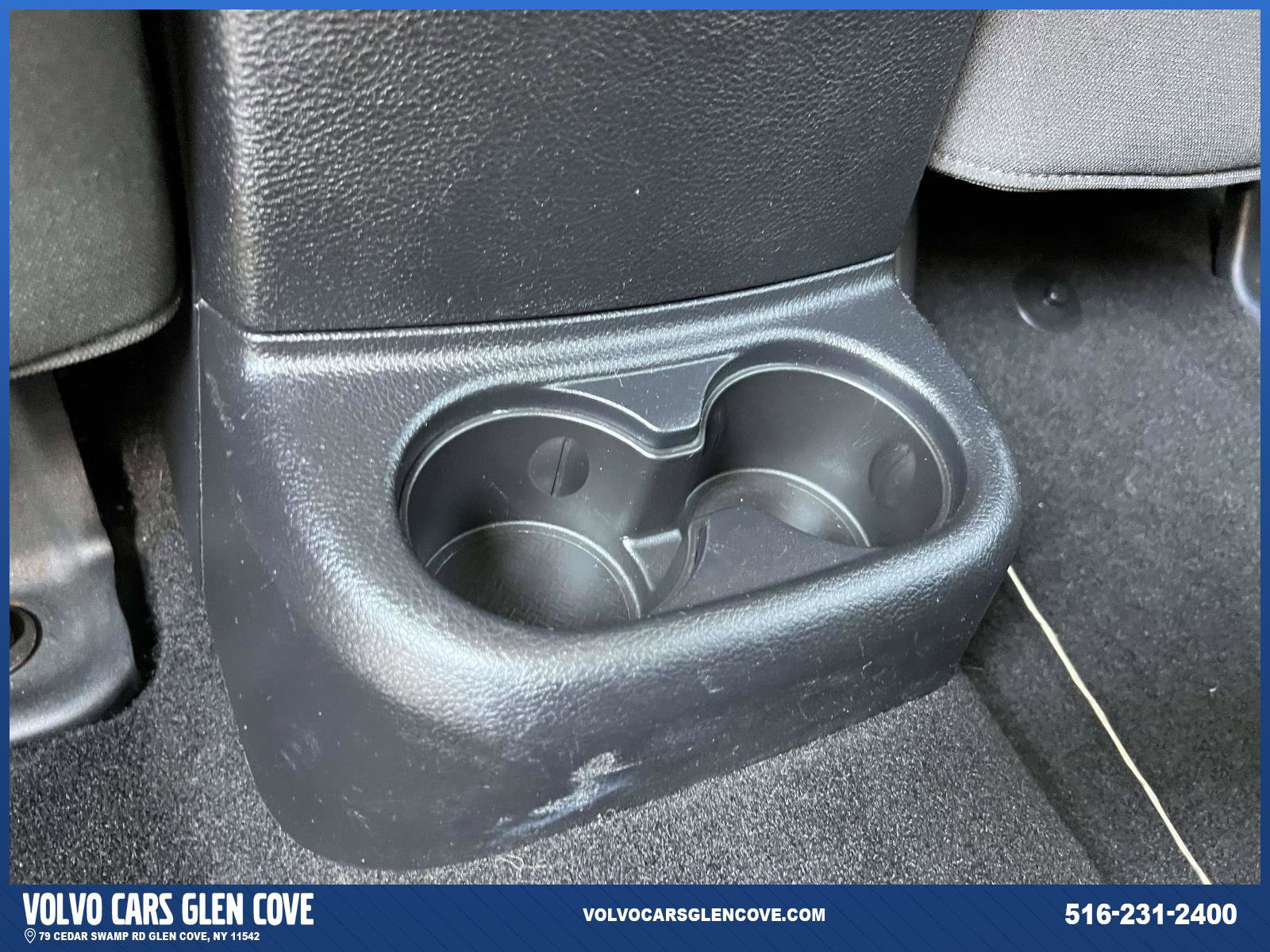 Used 2016 Jeep Wrangler Unlimited Sport w/ Quick Order Package 24S image 10