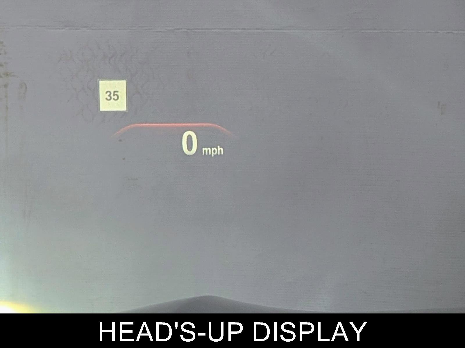 Used 2018 BMW X3 M40i image 34