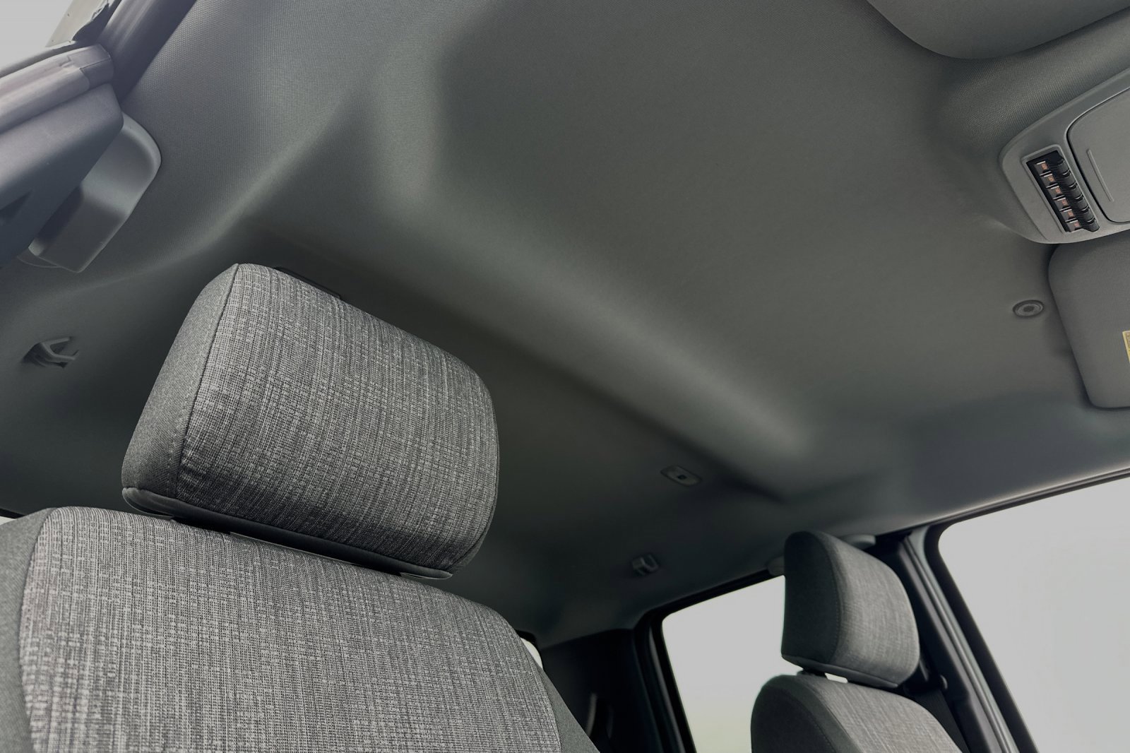 Used 2024 Ford F350 XLT w/ XLT Value Package image 15