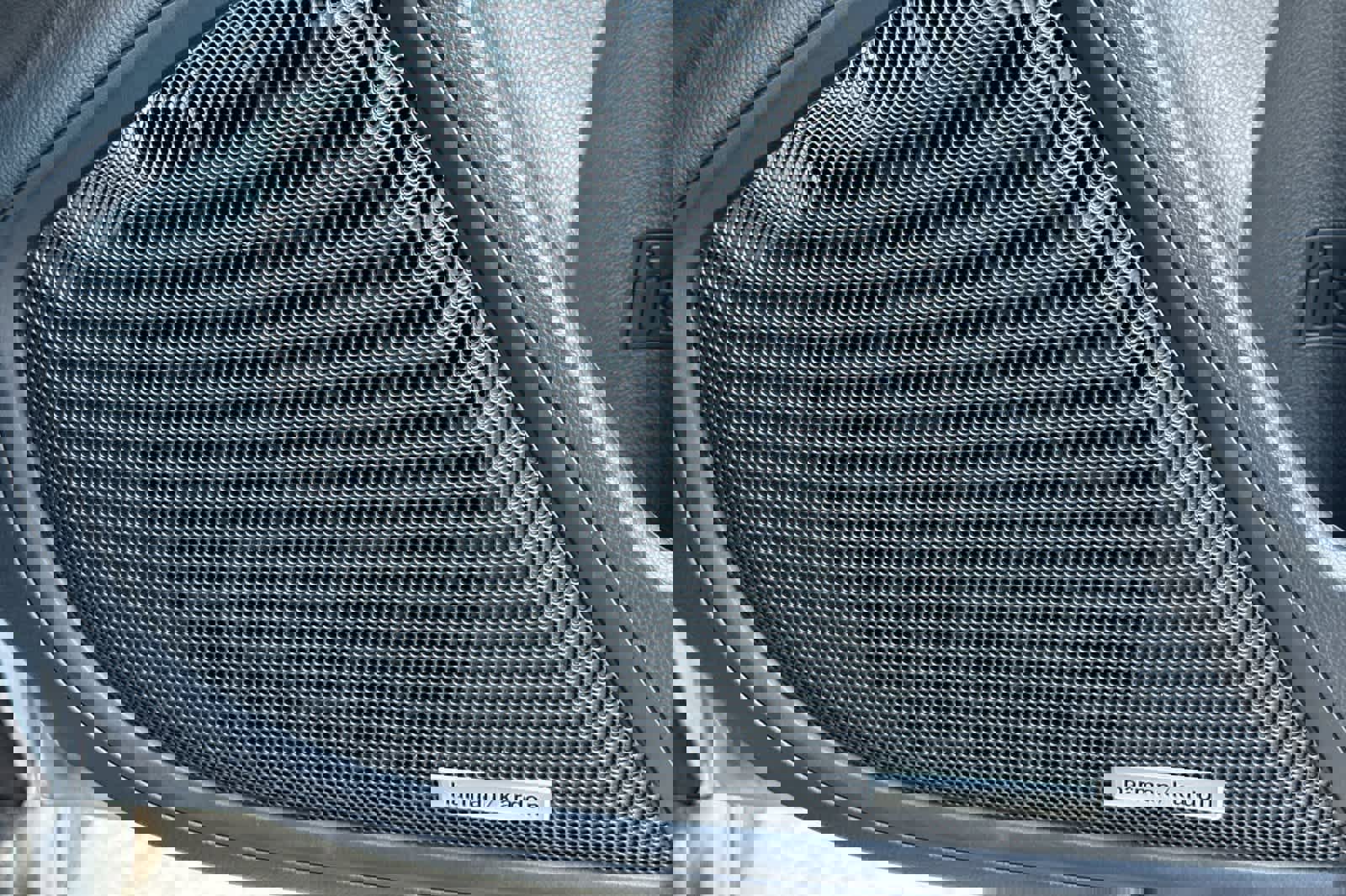 New 2025 Subaru Outback Onyx Edition w/ Popular Package #2 image 20