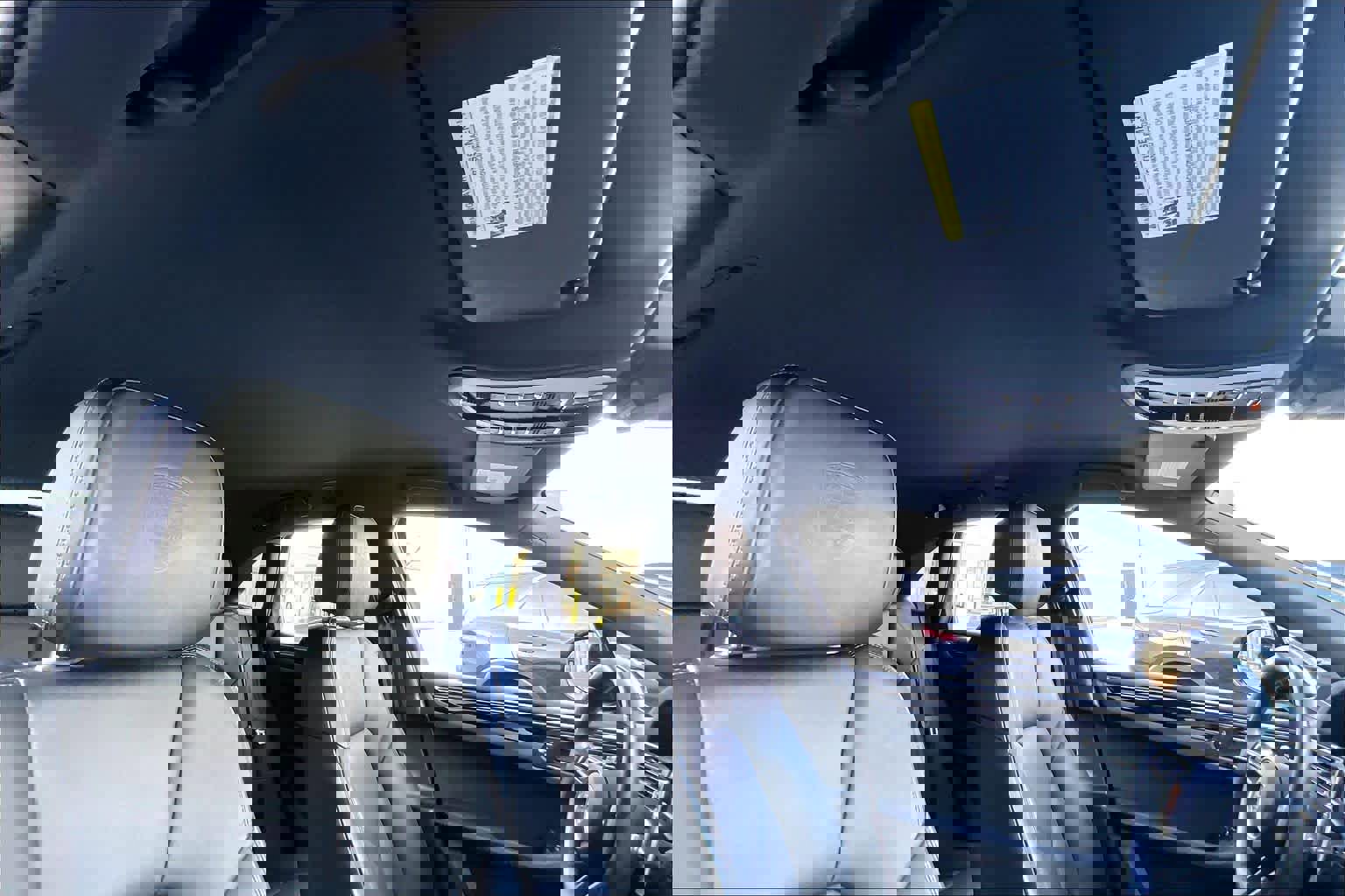 Used 2022 Porsche Macan image 13