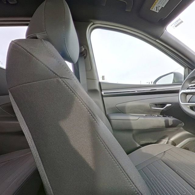 Used 2023 Hyundai Santa Cruz SEL w/ Activity Package AWD/4WD image 32