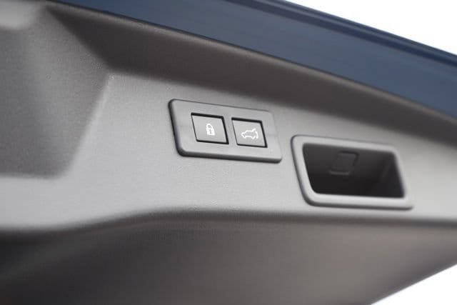 New 2026 Subaru Outback Wilderness AWD/4WD image 5