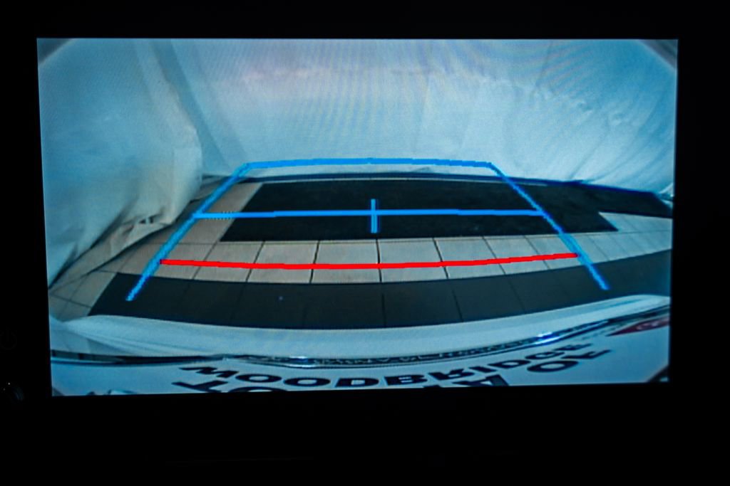 Used 2024 Toyota Corolla LE image 33