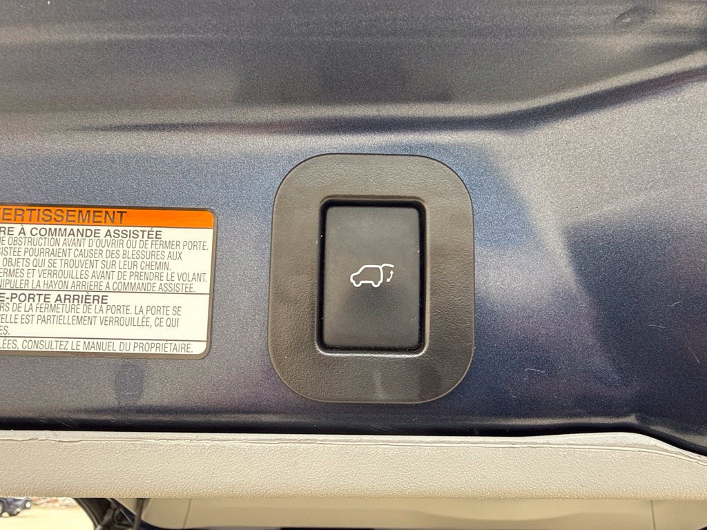 Used 2020 Toyota Sienna XLE FWD image 20
