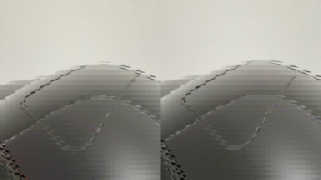 Used 2024 Nissan Altima 2.0 SR image 10