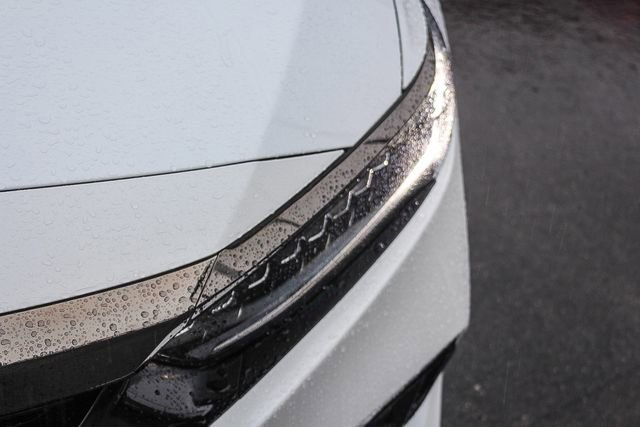 Used 2022 Honda Accord Sport image 14