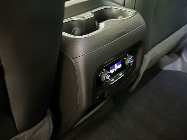 New 2026 Chevrolet Traverse LT w/ Driver Confidence Package image 27