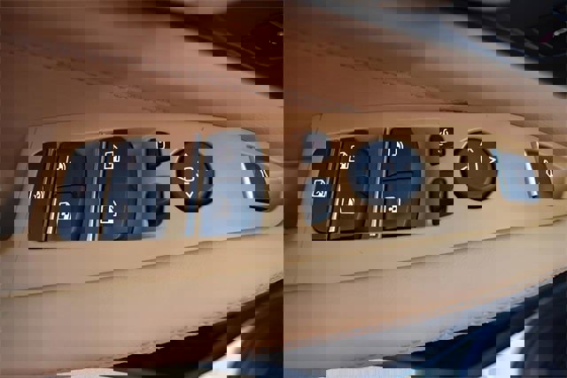 New 2026 BMW X5 xDrive40i w/ M Sport Package image 23