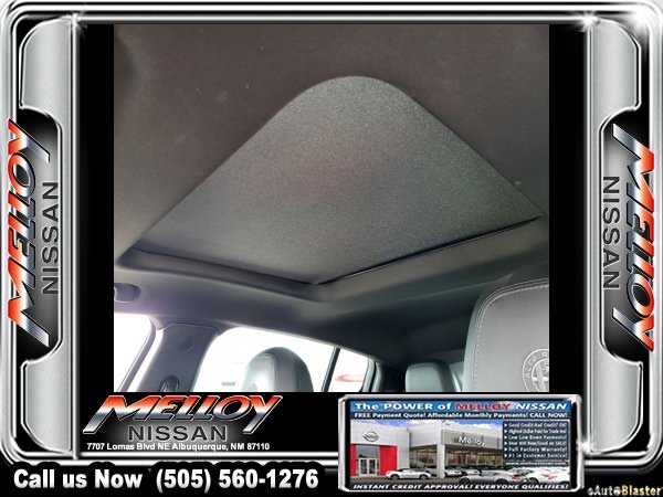 Used 2024 Alfa Romeo Tonale Ti image 20