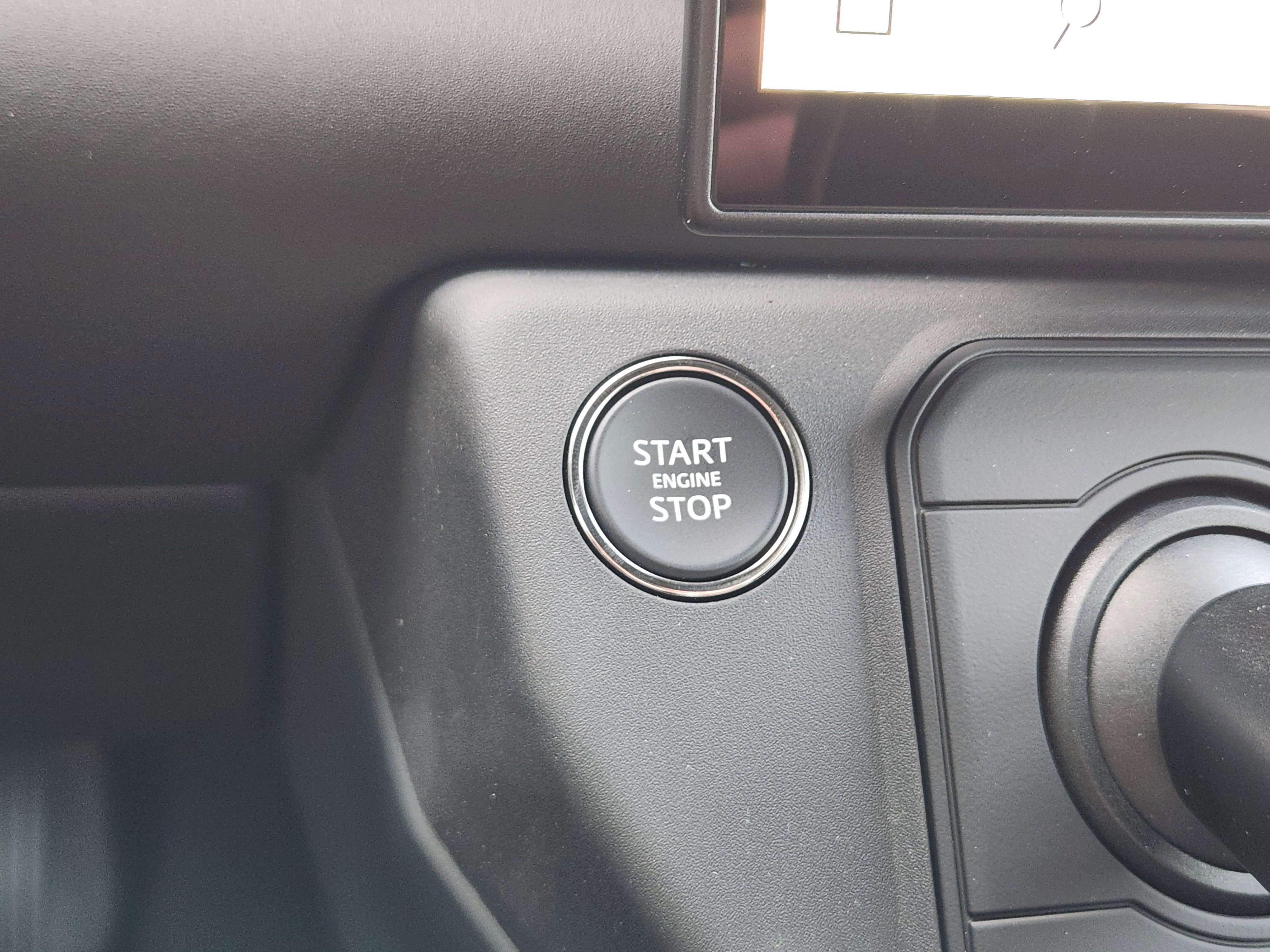New 2026 Land Rover Defender 110 S AWD/4WD image 15