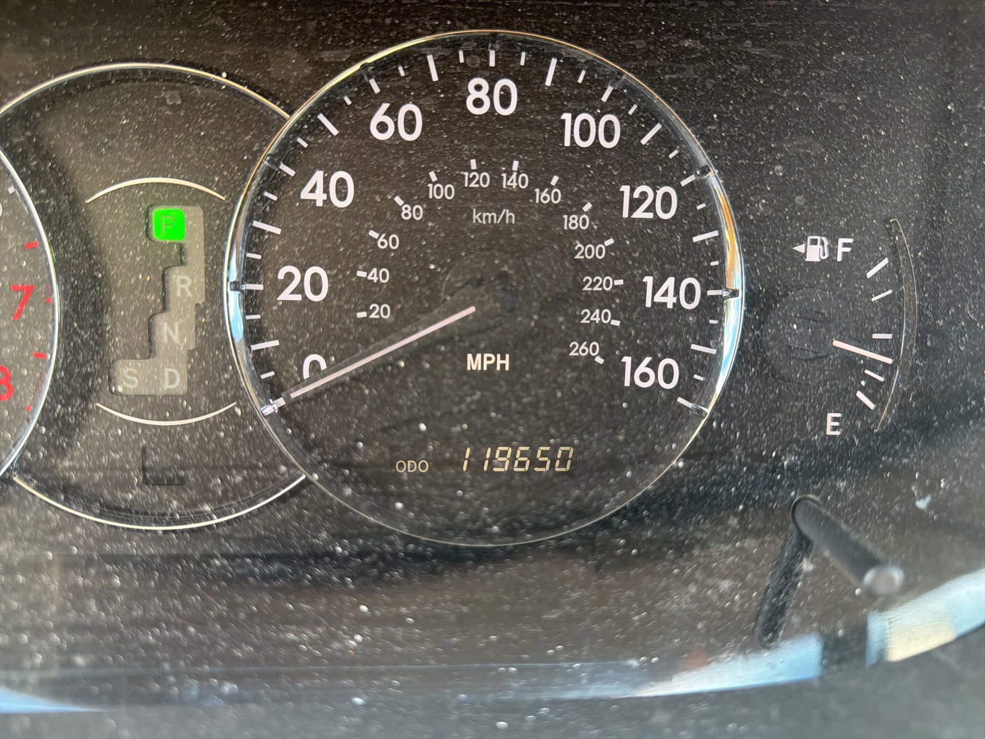 Used 2006 Toyota Avalon Limited FWD image 13