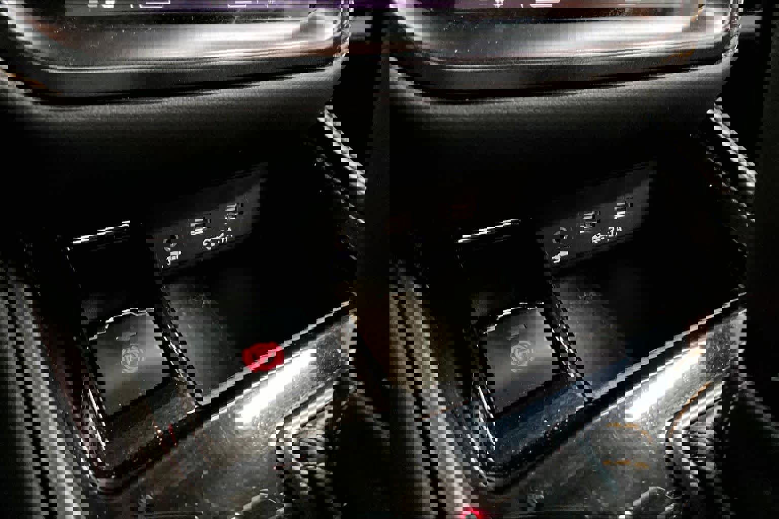 Used 2022 Subaru Outback Wilderness image 35