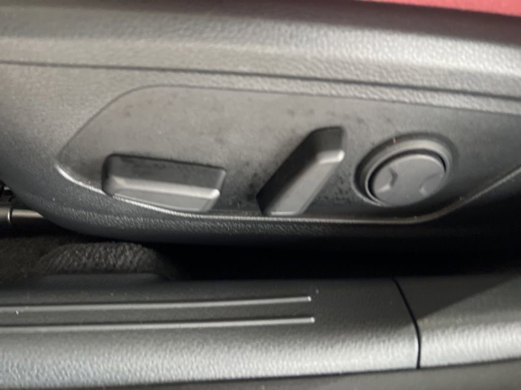 Used 2025 Kia K5 GT-Line w/ GT-Line Premium Package image 51