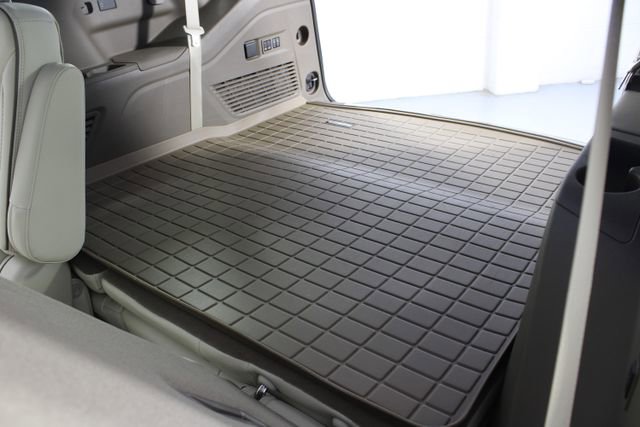 Used 2025 GMC Yukon Denali w/ Denali Reserve Package image 25