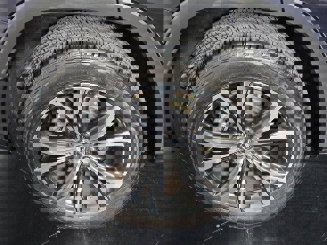 Certified 2020 Lexus RX 350 FWD w/ Premium Package image 10