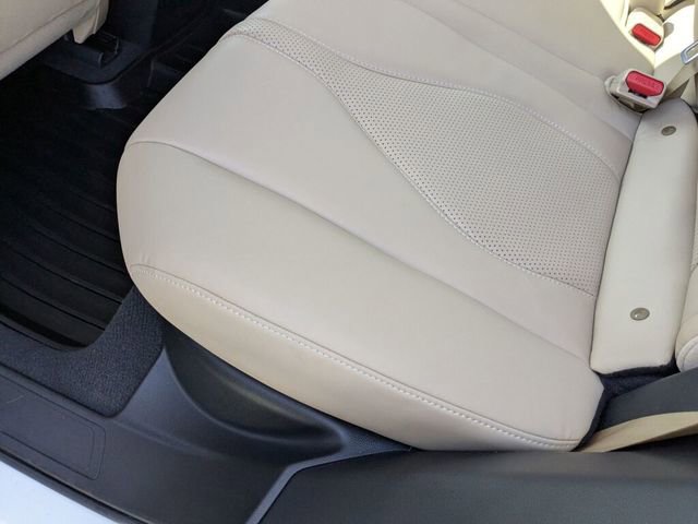 Certified 2023 Acura RDX w/ Technology Package image 34