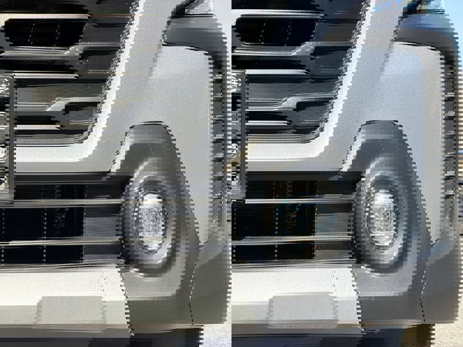 Certified 2023 Subaru Outback Touring XT image 11