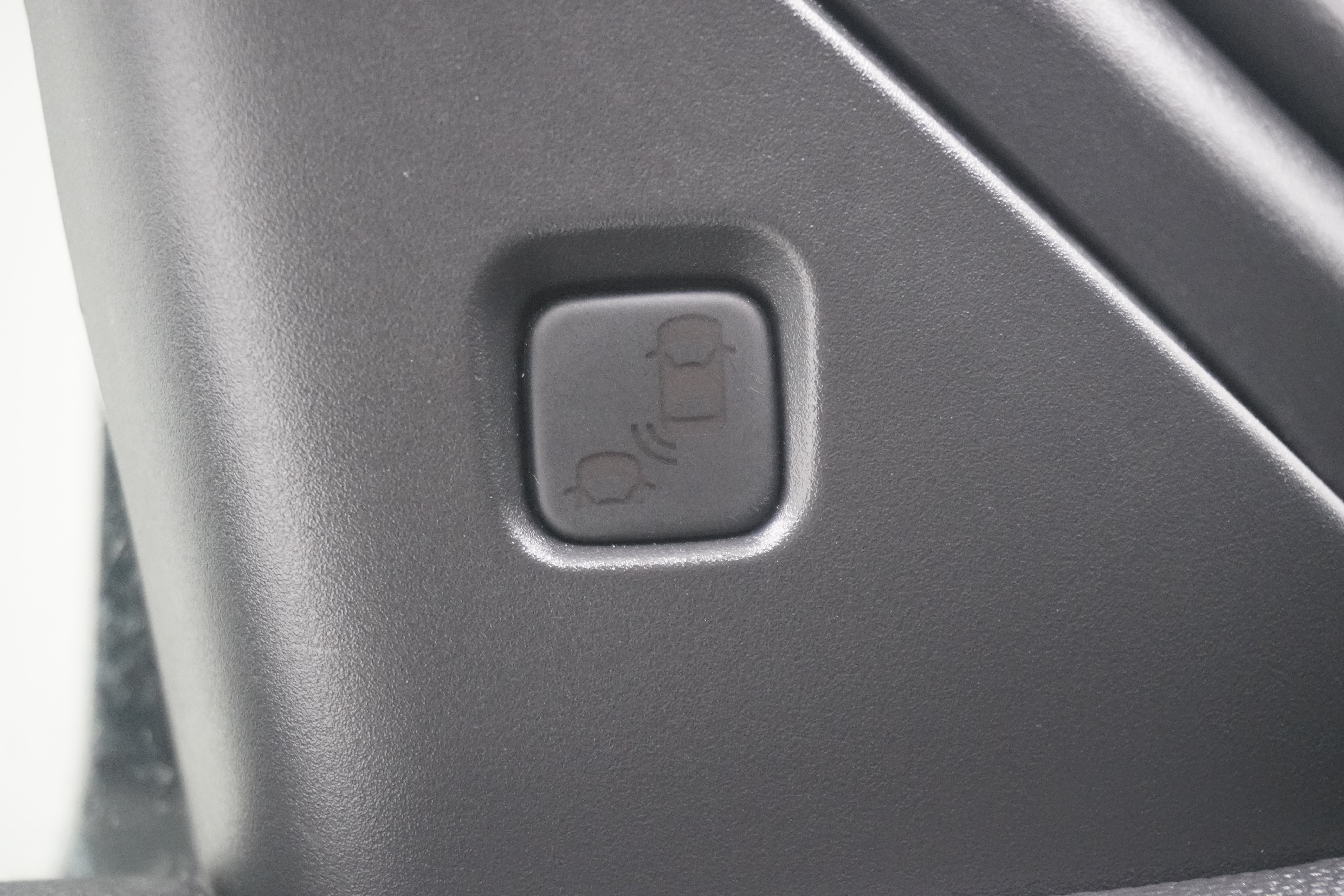 Used 2021 Acura RDX A-Spec FWD image 33