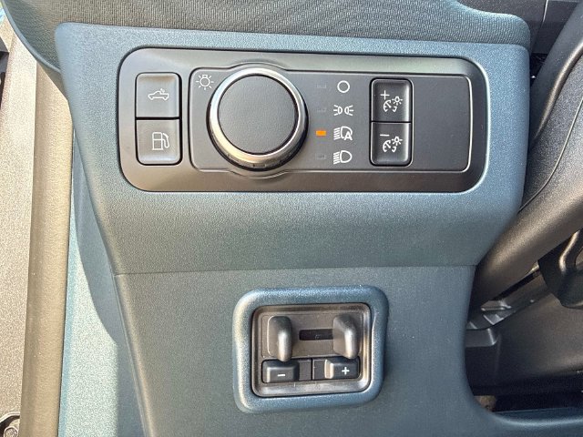 New 2026 Ford Maverick Lariat w/ 4K Tow Package AWD/4WD image 32