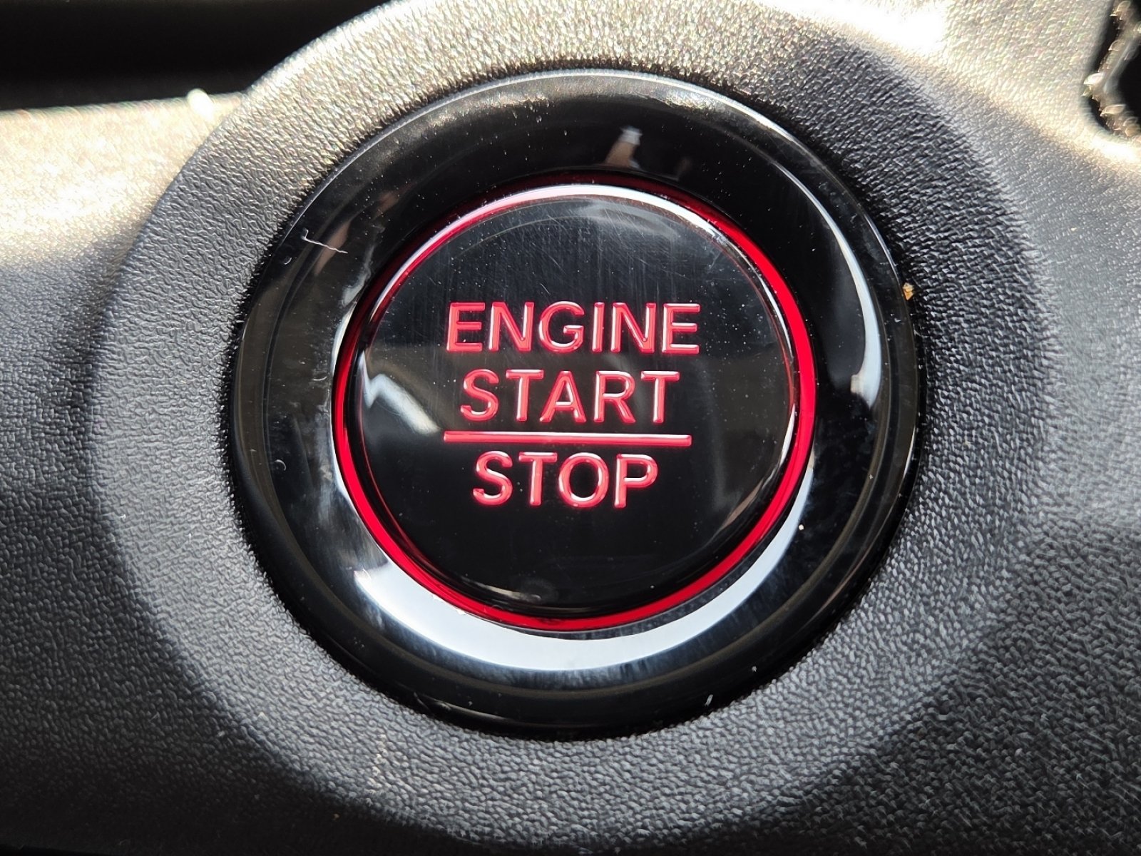 Used 2025 Honda CR-V EX image 30