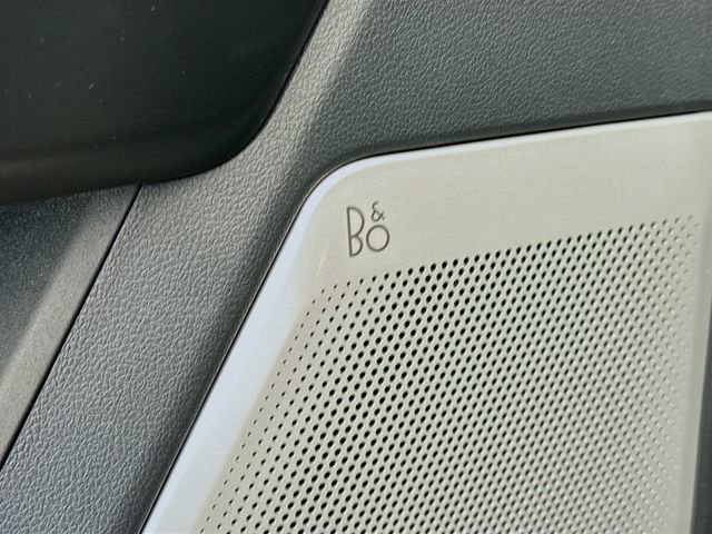 New 2025 Ford F150 Raptor image 19